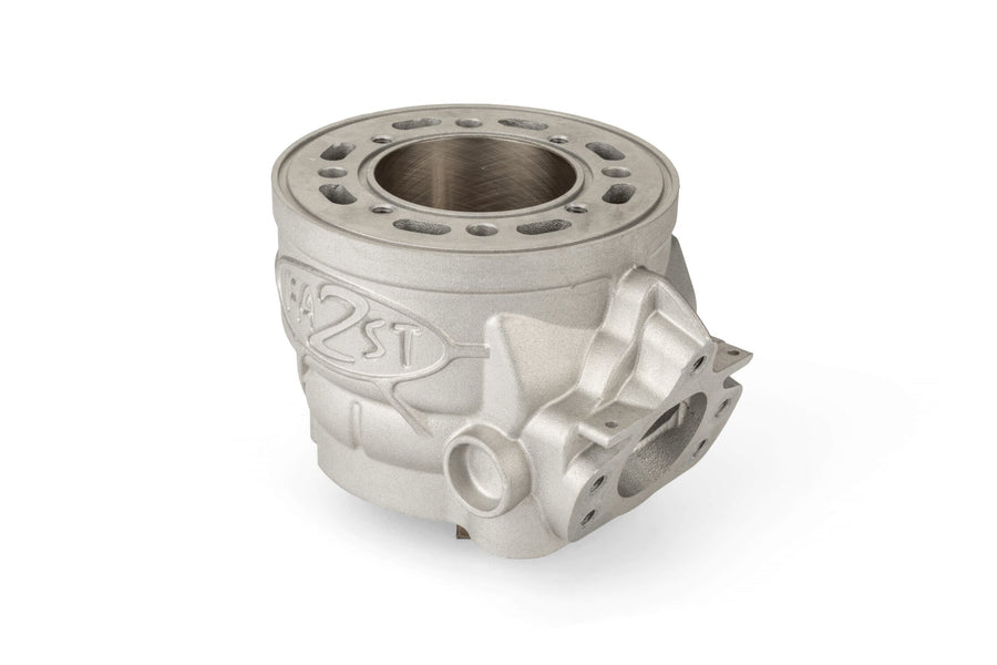 Aprilia SX 50 2T - cylinder kit 100cc