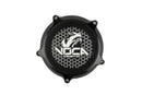 Beta RR Enduro 50 2T - Coperchio frizione nero