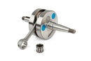 Beta RR-T SM 50 2T - crankshaft Endurance