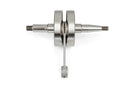 Beta RR-T SM 50 2T - crankshaft Endurance