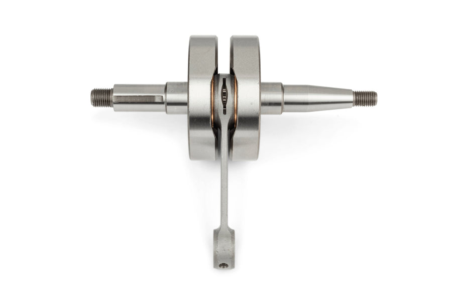 Beta RR SM 50 2T - albero motore Endurance