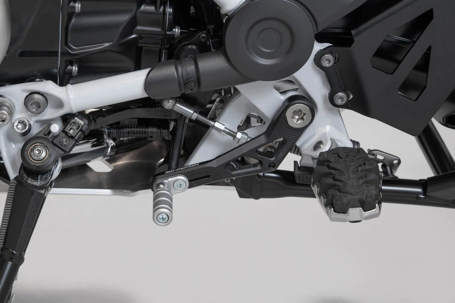 bmw r 1250 gs [SW-MOTECH] – Schalthebel