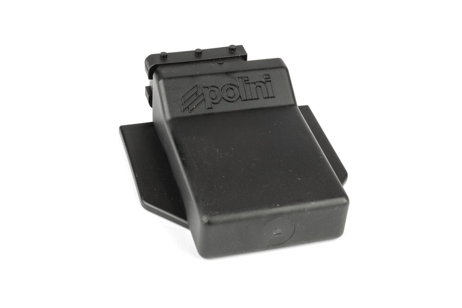 Beta RR-T SM 50 2T - Modulo CDI senza limitazioni