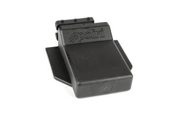 Keeway SM 50 2T - CDI Modul ungedrosselt