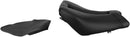 bmw s 1000 [SADDLEMEN] – Gel-Channel™ Track Carbonfaser Sportsitz-1