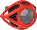 Harley-Davidson FXSBSE2 1800 Breakout CVO [2014] - Rocker Box Breather Kit - Image 10