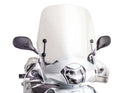 HONDA SH 300I E3 [2017] – Scooter disc Trafic – Transparent-3