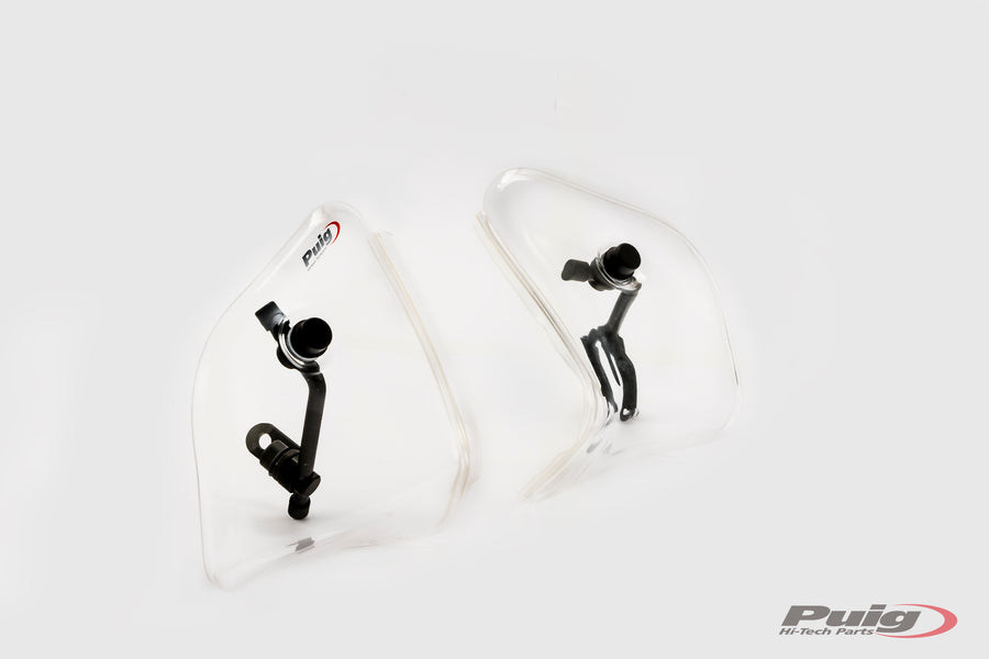 SYM SYMPHONY SR 50 [2025] – Paramani per disco scooter T.X. e