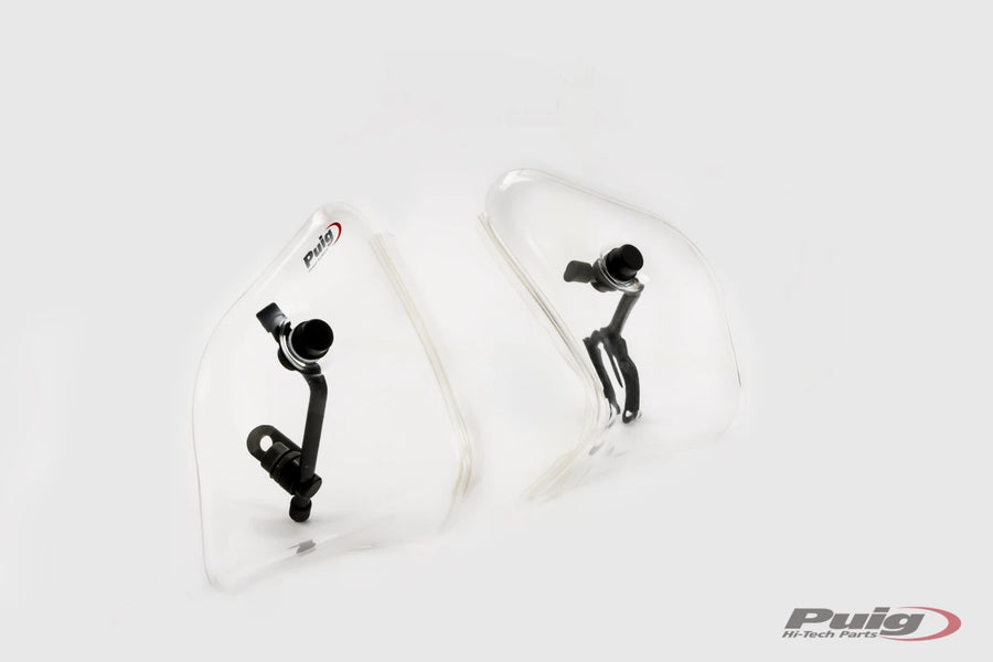 SYM SYMPHONY SR 50 [2025] – Paramani per disco scooter T.X. e