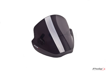 SUZUKI INAZUMA [2016] – Trend – Stark getönt - 0