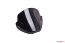 SUZUKI INAZUMA [2016] – Trend – Black-2