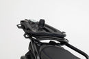 Triumph Tiger 900 Rally [SW-Motech]-Adapter Kit per portapacchi per portapacchi di avventura-3