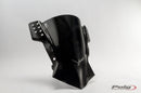 SUZUKI INAZUMA [2016] – Rafale – Black-1
