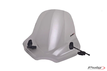 SUZUKI INAZUMA [2016] – Touring II – Colorato - 0