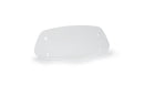 UNIVERSAL UNIVERSAL UNIVERSAL – Spare Parts - Visor Replacement N.1 Clip-On-2