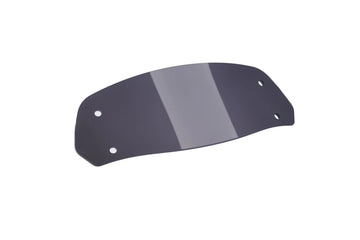 UNIVERSAL UNIVERSAL UNIVERSAL – Ricambi - Sostituzione Visiera N.2 Clip-On – Strong