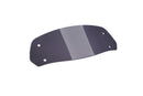 UNIVERSAL UNIVERSAL UNIVERSAL – Spare Parts - Visor Replacement N.2 Clip-On – Tinted-6