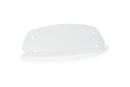 UNIVERSAL UNIVERSAL UNIVERSAL – Spare Parts - Visor Replacement N.2 Clip-On – Tinted-3