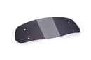 UNIVERSAL UNIVERSAL UNIVERSAL – Ricambi - Sostituzione Visiera N.3 Clip-On – Fumé-8