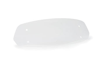 UNIVERSAL UNIVERSAL UNIVERSAL – Ricambi - Sostituzione Visiera N.3 Clip-On