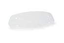UNIVERSAL UNIVERSAL UNIVERSAL – Ricambi - Sostituzione Visiera N.3 Clip-On – Fumé-9