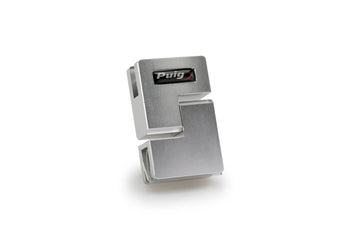 UNIVERSAL UNIVERSAL UNIVERSAL – Ricambi - Meccanismo metallico