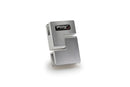 UNIVERSAL UNIVERSAL UNIVERSAL – Spare parts - Metallic mechanism-2