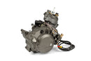 Beta RR Track 50 2T - complete engine