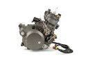 Beta RR SM 50 2T - complete engine