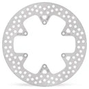 Husqvarna Svartpilen 701 [2020] - brake disc - picture 8