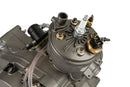 Beta RR SM 50 2T - complete engine