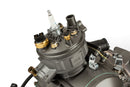 Beta RR SM 50 2T - complete engine