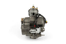 Beta RR Track 50 2T - complete engine