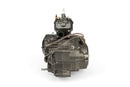 Beta RR SM 50 2T - complete engine