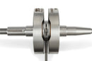 Fantic XE 50 2T - albero motore TPR 100ccm corsa 47mm biella 98mm