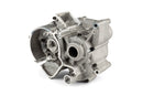Beta RR Enduro 50 2T - Engine casing TPR Factory FL100
