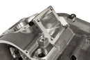 Beta RR SM 50 2T - Engine casing TPR Factory FL100