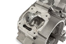 Beta RR SM 50 2T - Engine casing TPR Factory FL100