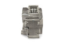 Beta RR SM 50 2T - Engine casing TPR Factory FL100