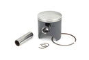 Beta RR Track 50 2T - cylinder kit 100cc