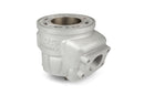 Beta RR Track 50 2T - cylinder kit 100cc