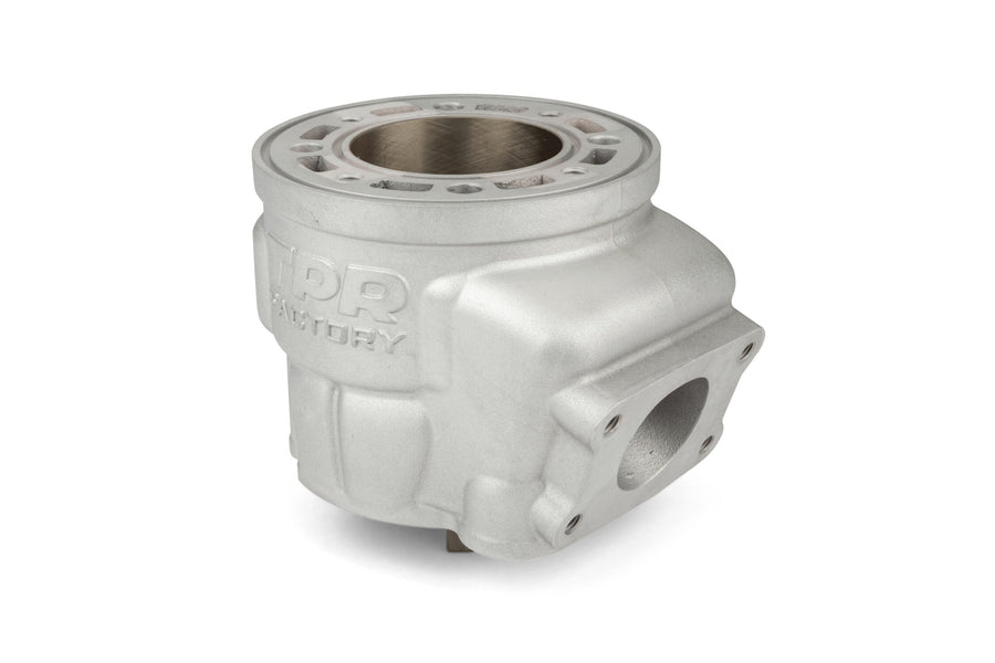 Beta RR Track 50 2T - cylinder kit 100cc