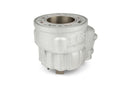 Beta RR Track 50 2T - cylinder kit 100cc