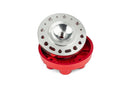 Beta RR SM 50 2T - kit termico 100cc