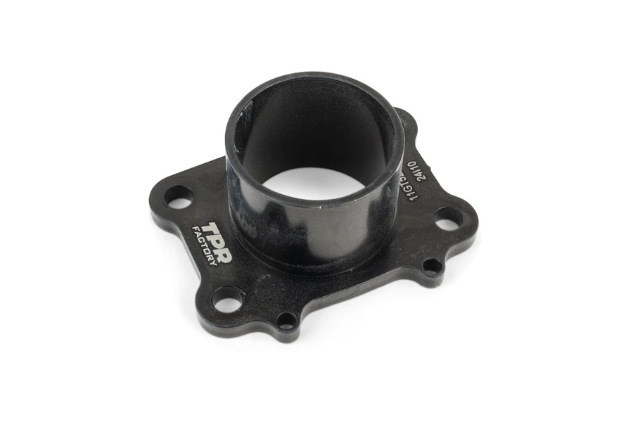 Beta RR Enduro 50 2T - cylinder kit 100cc