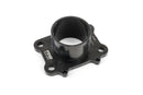 Beta RR Track 50 2T - cylinder kit 100cc