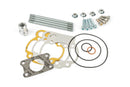 Beta RR-T SM 50 2T - kit termico 100cc