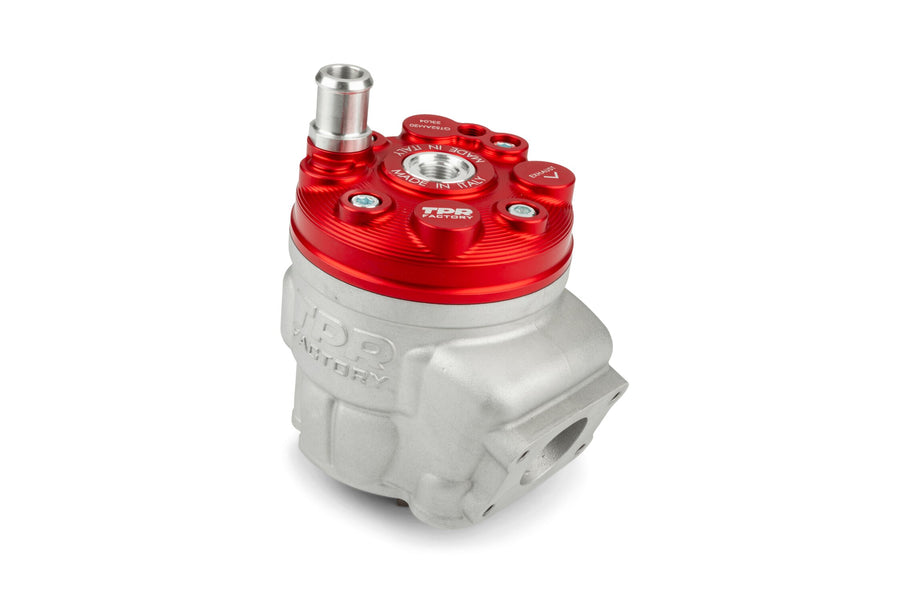Beta RR SM 50 2T - cylinder kit 100cc