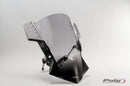 YAMAHA MT-07 PURE [2024] - PUIG Rafale Windschild | Getönt | PUIG 6894H
