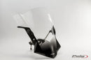 YAMAHA MT-07 PURE [2024] – Rafale – Black-11